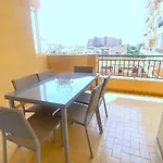 Apartment Olimpe 2 8 *