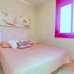 Olimpe 2 8 Apartment *
