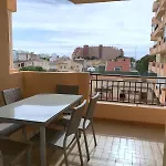 Apartment Olimpe 2 8 Roses