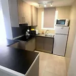 Olimpe 2 8 Apartment Roses